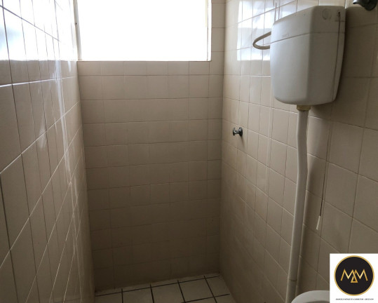 Imagem Apartamento com 3 Quartos à Venda, 106 m² em Ponta De Campina - Cabedelo