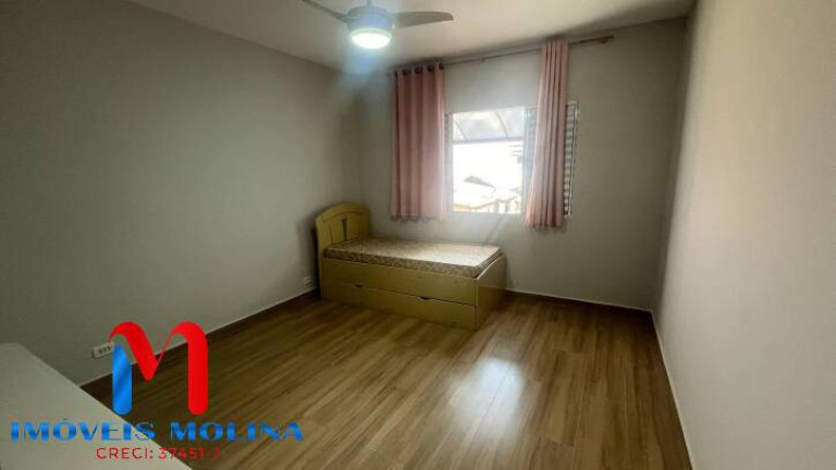 Imagem Sobrado com 2 Quartos para Alugar, 122 m² em Santa Maria - São Caetano Do Sul Imagem Sobrado com 2 Quartos para Alugar, 122 m² em Santa Maria - São Caetano Do Sul