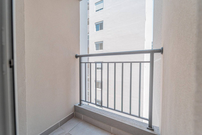 Imagem Apartamento com 3 Quartos à Venda, 108 m² em Santo Amaro - São Paulo