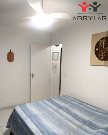 Imagem Imóvel com 2 Quartos à Venda, 56 m² em Recanto Quarto Centenário - Jundiaí Imagem Imóvel com 2 Quartos à Venda, 56 m² em Recanto Quarto Centenário - Jundiaí