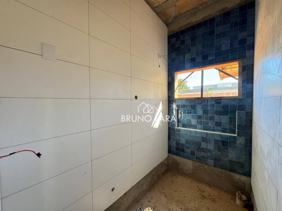 Imagem Casa com 2 Quartos à Venda, 100 m² em Condomínio Fazenda Mirante - Igarapé Imagem Casa com 2 Quartos à Venda, 100 m² em Condomínio Fazenda Mirante - Igarapé