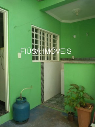 Imagem Casa com 4 Quartos à Venda, 270 m² em Vila Tibério - Ribeirão Preto