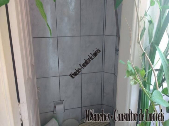 Imagem Apartamento com 3 Quartos à Venda, 135 m² em Centro - Sorocaba