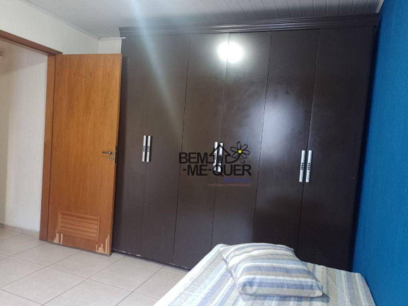 Imagem Sobrado com 3 Quartos à Venda, 188 m² em Mandaqui - São Paulo Imagem Sobrado com 3 Quartos à Venda, 188 m² em Mandaqui - São Paulo