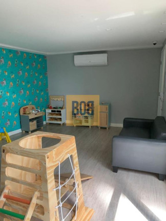 Imagem Apartamento com 4 Quartos à Venda, 137 m² em Pina - Recife