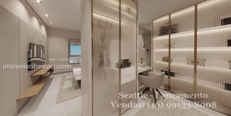 Imagem Apartamento com 4 Quartos à Venda, 367 m² em Jardim Ilhas Do Sul - Ribeirão Preto Imagem Apartamento com 4 Quartos à Venda, 367 m² em Jardim Ilhas Do Sul - Ribeirão Preto