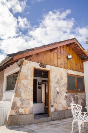 Imagem Imóvel com 18 Quartos à Venda, 980 m² em Iucas - Teresópolis Imagem Imóvel com 18 Quartos à Venda, 980 m² em Iucas - Teresópolis