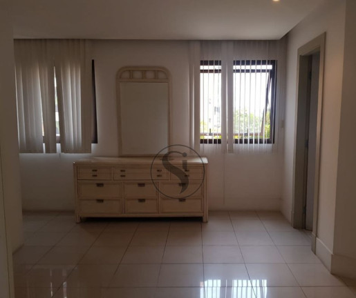 Imagem Apartamento com 1 Quarto à Venda, 58 m² em Jardim Ampliação - São Paulo