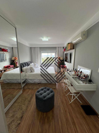 Imagem Apartamento com 3 Quartos à Venda, 125 m² em Parque Campolim - Sorocaba Imagem Apartamento com 3 Quartos à Venda, 125 m² em Parque Campolim - Sorocaba