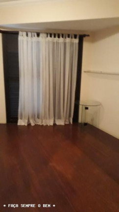 Imagem Apartamento com 4 Quartos à Venda, 138 m² em Centro - Taubaté Imagem Apartamento com 4 Quartos à Venda, 138 m² em Centro - Taubaté
