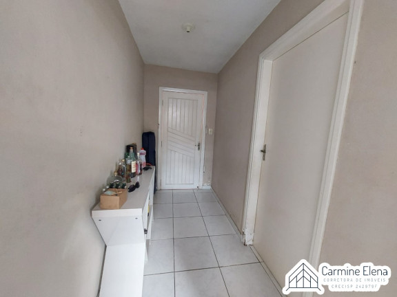 Imagem Casa com 3 Quartos à Venda, 150 m² em Centro - Ubatuba