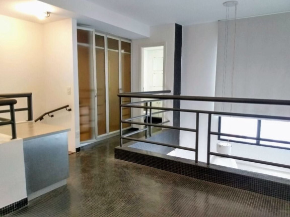 Imagem Apartamento com 1 Quarto à Venda, 49 m² em Pinheiros - São Paulo Imagem Apartamento com 1 Quarto à Venda, 49 m² em Pinheiros - São Paulo