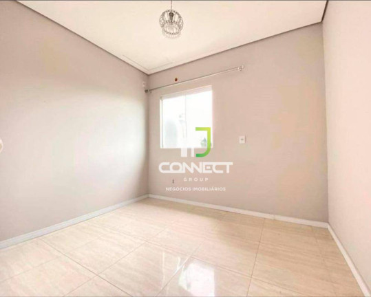 Casa com 4 Quartos à Venda, 152 m² em Murta - Itajaí