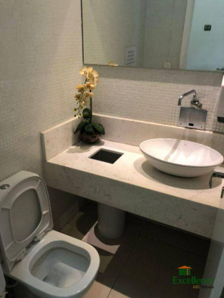 Imagem Sala Comercial à Venda, 39 m² em Centro - São Caetano Do Sul Imagem Sala Comercial à Venda, 39 m² em Centro - São Caetano Do Sul