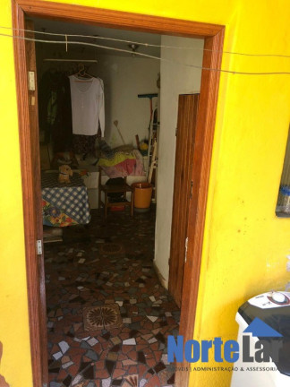Imagem Casa com 4 Quartos à Venda, 250 m² em Imirim - São Paulo Imagem Casa com 4 Quartos à Venda, 250 m² em Imirim - São Paulo