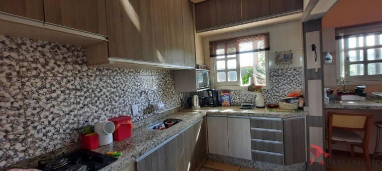 Imagem Casa com 4 Quartos à Venda, 140 m² em Stan - Torres