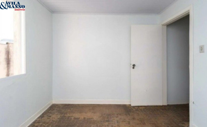 Imagem Sobrado com 2 Quartos à Venda, em Vila Prudente - São Paulo Imagem Sobrado com 2 Quartos à Venda, em Vila Prudente - São Paulo