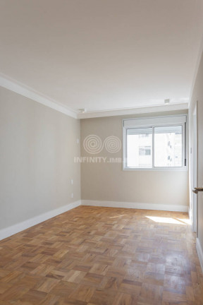 Imagem Apartamento com 3 Quartos à Venda, 258 m² em Jardins - São Paulo Imagem Apartamento com 3 Quartos à Venda, 258 m² em Jardins - São Paulo