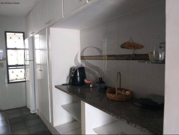 Imagem Casa com 3 Quartos à Venda, 164 m² em Jardim Vergueiro - Sorocaba