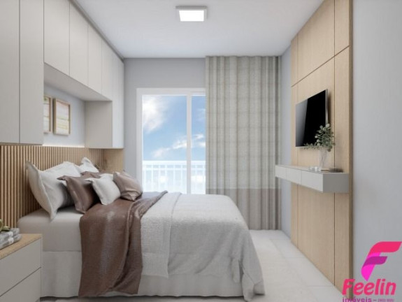 Imagem Casa com 2 Quartos à Venda, 143 m² em Areias - São José Imagem Casa com 2 Quartos à Venda, 143 m² em Areias - São José