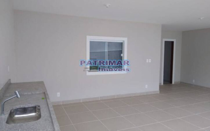 Imagem Casa com 4 Quartos à Venda, 300 m² em Itaipuaçu - Maricá Imagem Casa com 4 Quartos à Venda, 300 m² em Itaipuaçu - Maricá