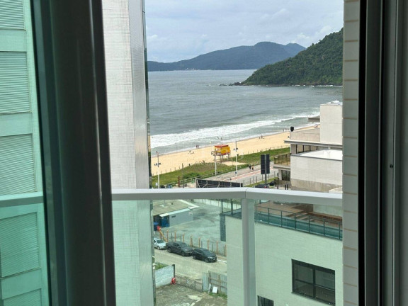 Imagem Apartamento com 3 Quartos à Venda, 200 m² em Praia Brava - Itajaí Imagem Apartamento com 3 Quartos à Venda, 200 m² em Praia Brava - Itajaí
