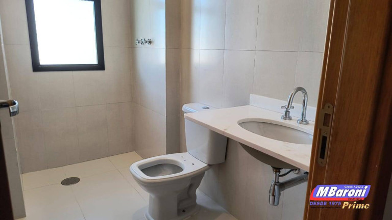 Imagem Apartamento com 4 Quartos à Venda, 685 m² em Vila Mariana - São Paulo Imagem Apartamento com 4 Quartos à Venda, 685 m² em Vila Mariana - São Paulo