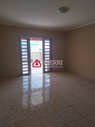Imagem Sobrado com 3 Quartos à Venda, 188 m² em Jardim Vivan - São Paulo Imagem Sobrado com 3 Quartos à Venda, 188 m² em Jardim Vivan - São Paulo