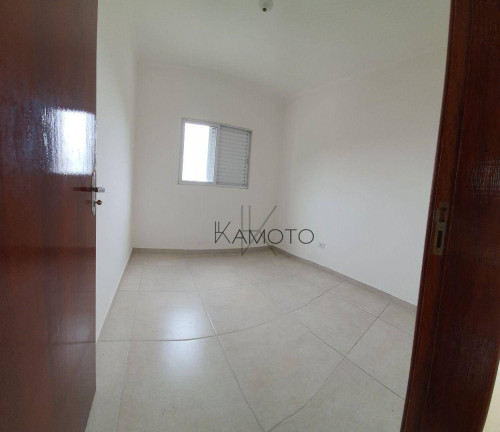 Imagem Cobertura com 3 Quartos à Venda, 78 m² em Santana - Ribeirão Pires Imagem Cobertura com 3 Quartos à Venda, 78 m² em Santana - Ribeirão Pires