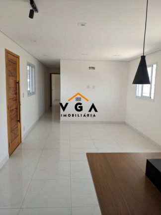 Imagem Apartamento com 2 Quartos à Venda, 107 m² em Tatuapé - São Paulo Imagem Apartamento com 2 Quartos à Venda, 107 m² em Tatuapé - São Paulo