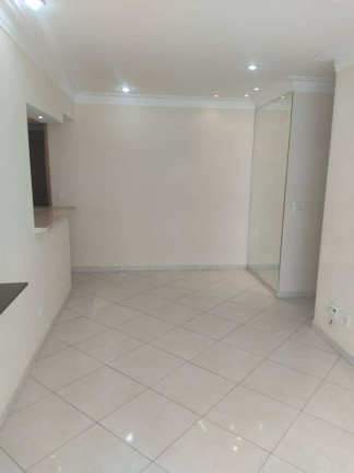 Imagem Apartamento com 2 Quartos à Venda, 66 m² em Alphaville - Barueri