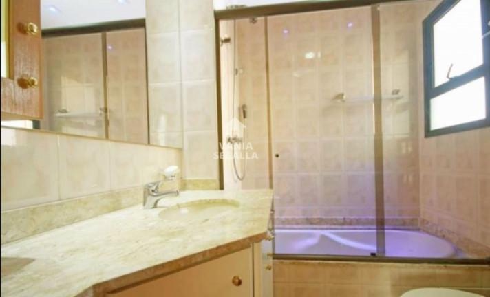 Imagem Apartamento com 3 Quartos à Venda, 145 m² em Perdizes - São Paulo