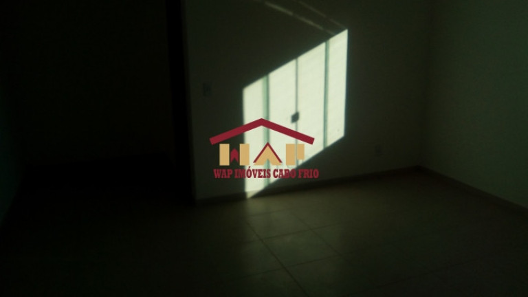Imagem Apartamento com 3 Quartos para Alugar, 109 m² em Portinho - Cabo Frio Imagem Apartamento com 3 Quartos para Alugar, 109 m² em Portinho - Cabo Frio