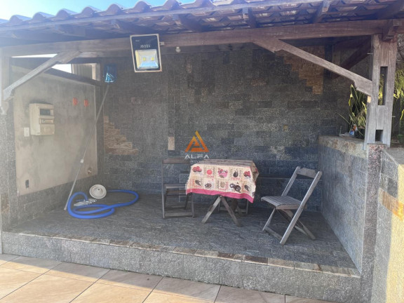 Imagem Casa com 2 Quartos à Venda, em Diniz Ii - Barbacena Imagem Casa com 2 Quartos à Venda, em Diniz Ii - Barbacena