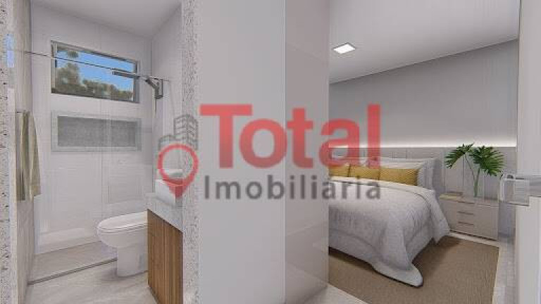 Imagem Cobertura com 2 Quartos à Venda,  em Iguaçu - Ipatinga