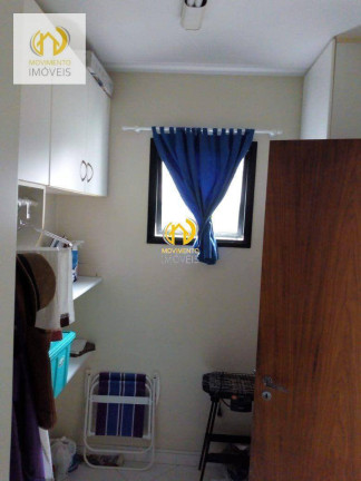 Imagem Apartamento com 3 Quartos à Venda, 130 m² em Botafogo - Rio De Janeiro Imagem Apartamento com 3 Quartos à Venda, 130 m² em Botafogo - Rio De Janeiro