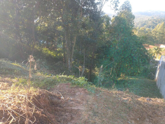 Imagem Terreno à Venda, 600 m² em Campo Limpo Paulista Imagem Terreno à Venda, 600 m² em Campo Limpo Paulista