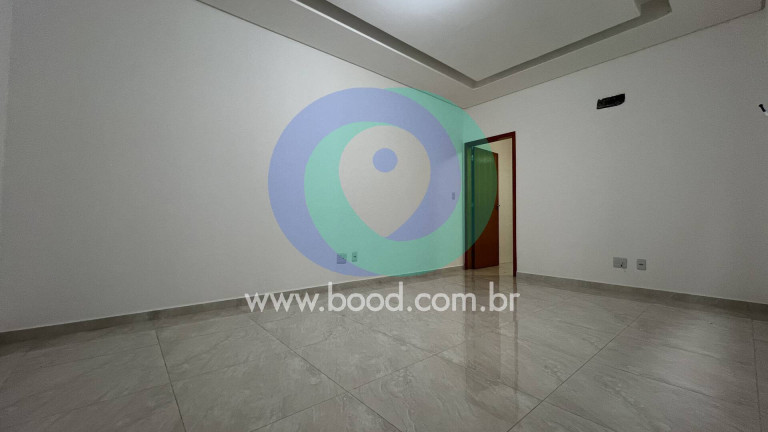 Imagem Casa com 2 Quartos à Venda, 70 m² em Embaré - Santos Imagem Casa com 2 Quartos à Venda, 70 m² em Embaré - Santos
