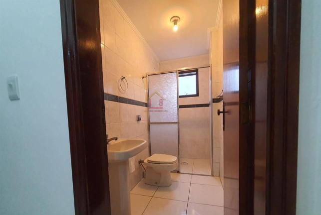Imagem Apartamento com 2 Quartos à Venda, 70 m² Imagem Apartamento com 2 Quartos à Venda, 70 m²