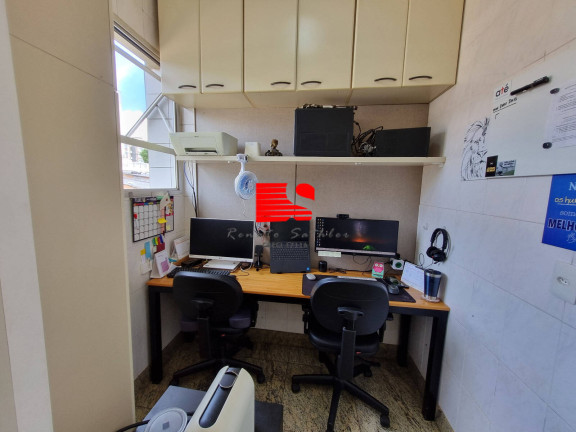 Imagem Cobertura com 4 Quartos à Venda, 193 m² em Santa Efigênia - Belo Horizonte Imagem Cobertura com 4 Quartos à Venda, 193 m² em Santa Efigênia - Belo Horizonte