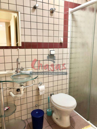 Imagem Apartamento com 2 Quartos à Venda, 84 m² em Massaguaçu - Caraguatatuba Imagem Apartamento com 2 Quartos à Venda, 84 m² em Massaguaçu - Caraguatatuba