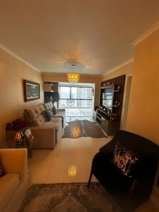 Imagem Apartamento com 3 Quartos à Venda, 184 m² em Centro - Balneário Camboriú Imagem Apartamento com 3 Quartos à Venda, 184 m² em Centro - Balneário Camboriú