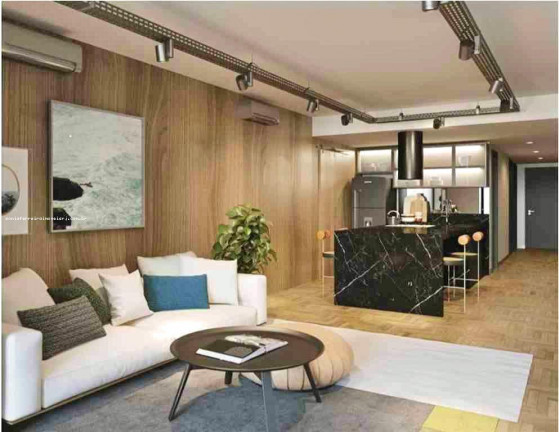 Imagem Apartamento com 2 Quartos à Venda, em Ipanema - Rio De Janeiro Imagem Apartamento com 2 Quartos à Venda, em Ipanema - Rio De Janeiro