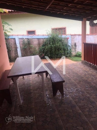 Imagem Chácara com 3 Quartos à Venda, 250 m² em Bairro Da Usina - Bragança Paulista Imagem Chácara com 3 Quartos à Venda, 250 m² em Bairro Da Usina - Bragança Paulista