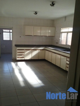 Imagem Sobrado com 3 Quartos à Venda, 156 m² em Jardim Monte Alegre (zona Norte) - São Paulo Imagem Sobrado com 3 Quartos à Venda, 156 m² em Jardim Monte Alegre (zona Norte) - São Paulo