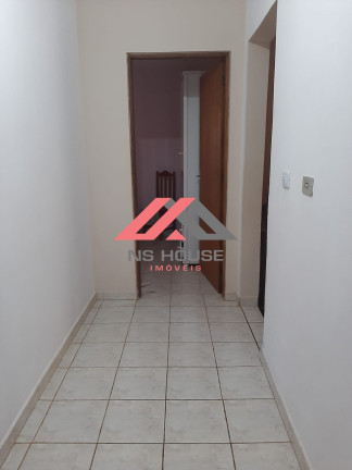 Imagem Imóvel com 4 Quartos à Venda, 200 m² em Arrudas - Porangaba Imagem Imóvel com 4 Quartos à Venda, 200 m² em Arrudas - Porangaba