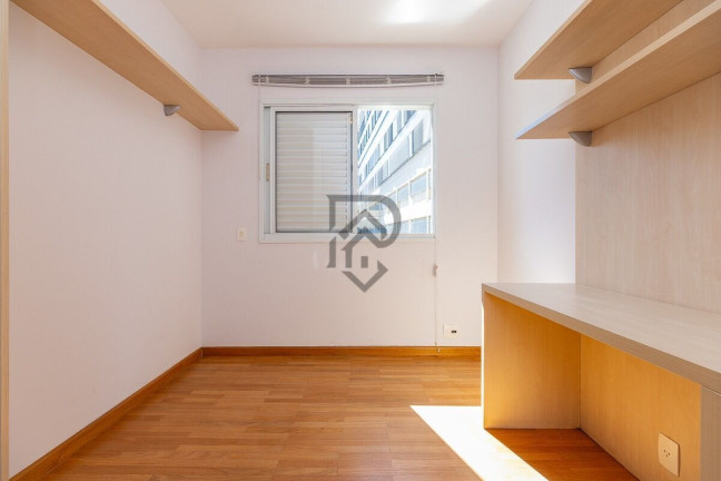 Imagem Apartamento com 3 Quartos à Venda, 115 m² em Vila Mariana - São Paulo Imagem Apartamento com 3 Quartos à Venda, 115 m² em Vila Mariana - São Paulo