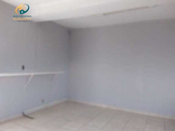Imagem Imóvel Comercial à Venda, 410 m² em Casa Verde - São Paulo