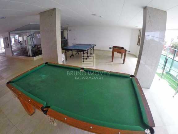 Imagem Apartamento com 3 Quartos à Venda, 136 m² em Enseada Azul - Guarapari Imagem Apartamento com 3 Quartos à Venda, 136 m² em Enseada Azul - Guarapari
