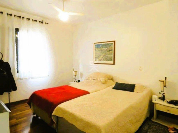 Imagem Apartamento com 3 Quartos à Venda, 156 m² em Jardim Guedala - São Paulo Imagem Apartamento com 3 Quartos à Venda, 156 m² em Jardim Guedala - São Paulo
